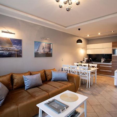 Apartamenty Home Sweet Home Szklarska Poręba Eksteriør billede